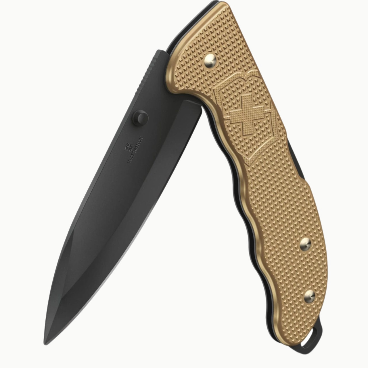 Нож Victorinox Evoke BS Alox